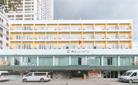hotel in roxas blvd|The 10 best hotels near Roxas Boulevard in Manila, Philippines.